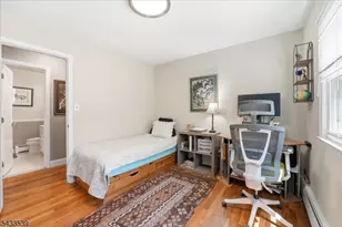 15 Mile Dr, Chester, NJ 07930 - Photo 13