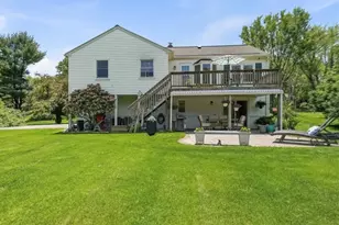 15 Mile Dr, Chester, NJ 07930 - Photo 37