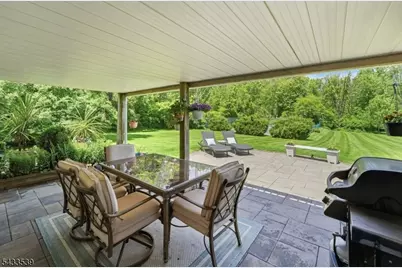 15 Mile Dr, Chester, NJ 07930 - Photo 33