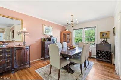 15 Mile Dr, Chester, NJ 07930 - Photo 5