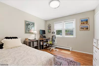 15 Mile Dr, Chester, NJ 07930 - Photo 13