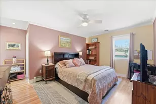 15 Mile Dr, Chester, NJ 07930 - Photo 15