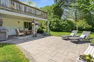 15 Mile Dr, Chester, NJ 07930 - Photo 35