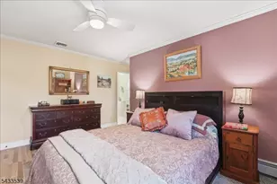 15 Mile Dr, Chester, NJ 07930 - Photo 17