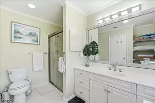 15 Mile Dr, Chester, NJ 07930 - Photo 19