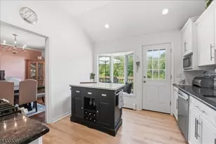 15 Mile Dr, Chester, NJ 07930 - Photo 9