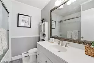 15 Mile Dr, Chester, NJ 07930 - Photo 23