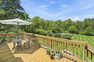 15 Mile Dr, Chester, NJ 07930 - Photo 31