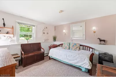 15 Mile Dr, Chester, NJ 07930 - Photo 27