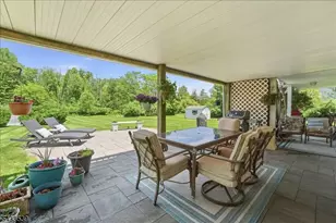 15 Mile Dr, Chester, NJ 07930 - Photo 33