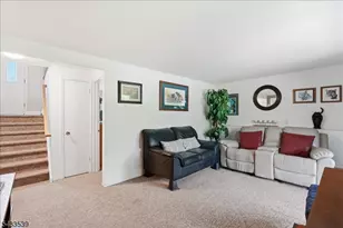 15 Mile Dr, Chester, NJ 07930 - Photo 25