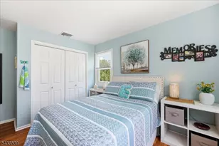 15 Mile Dr, Chester, NJ 07930 - Photo 21