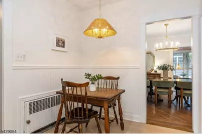 15 Bowdoin St, Maplewood, NJ 07040 - Photo 15