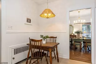 15 Bowdoin St, Maplewood, NJ 07040 - Photo 15