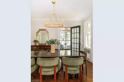 15 Bowdoin St, Maplewood, NJ 07040 - Photo 13