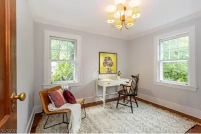 15 Bowdoin St, Maplewood, NJ 07040 - Photo 29