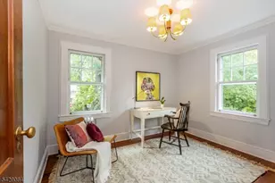 15 Bowdoin St, Maplewood, NJ 07040 - Photo 29
