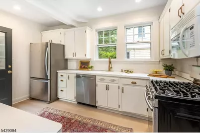 15 Bowdoin St, Maplewood, NJ 07040 - Photo 17