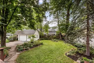 15 Bowdoin St, Maplewood, NJ 07040 - Photo 39