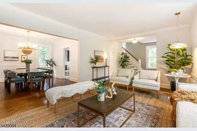 15 Bowdoin St, Maplewood, NJ 07040 - Photo 9