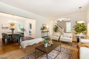 15 Bowdoin St, Maplewood, NJ 07040 - Photo 9