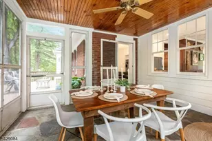 15 Bowdoin St, Maplewood, NJ 07040 - Photo 23