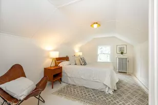15 Bowdoin St, Maplewood, NJ 07040 - Photo 31