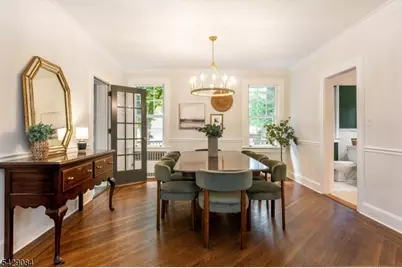 15 Bowdoin St, Maplewood, NJ 07040 - Photo 11