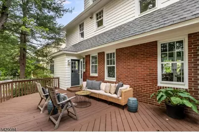 15 Bowdoin St, Maplewood, NJ 07040 - Photo 35