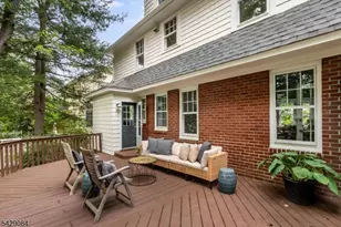 15 Bowdoin St, Maplewood, NJ 07040 - Photo 35