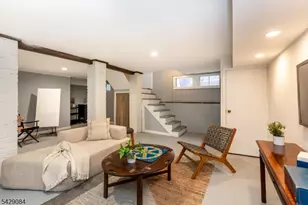 15 Bowdoin St, Maplewood, NJ 07040 - Photo 33
