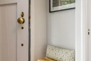 15 Bowdoin St, Maplewood, NJ 07040 - Photo 3