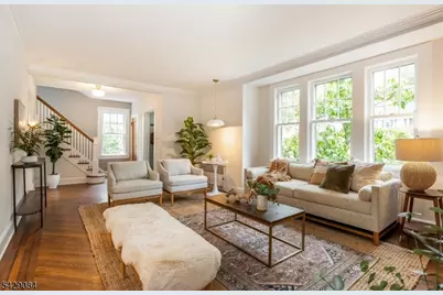 15 Bowdoin St, Maplewood, NJ 07040 - Photo 5