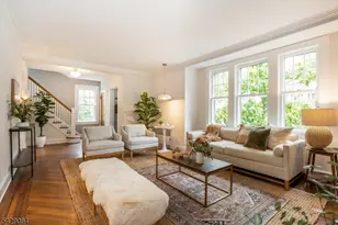 15 Bowdoin St, Maplewood, NJ 07040 - Photo 5