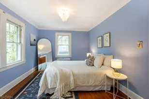 15 Bowdoin St, Maplewood, NJ 07040 - Photo 27