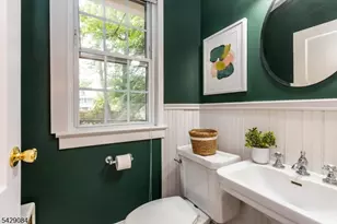15 Bowdoin St, Maplewood, NJ 07040 - Photo 25