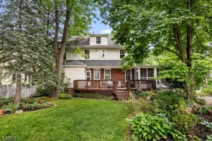 15 Bowdoin St, Maplewood, NJ 07040 - Photo 37