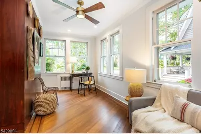 15 Bowdoin St, Maplewood, NJ 07040 - Photo 21