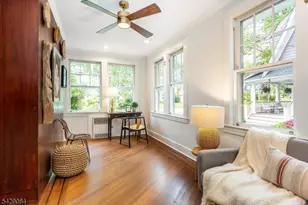 15 Bowdoin St, Maplewood, NJ 07040 - Photo 21