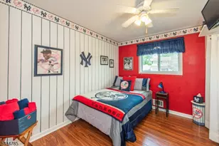 12 Brearly Crescent, Mount Olive, NJ 07836 - Photo 11