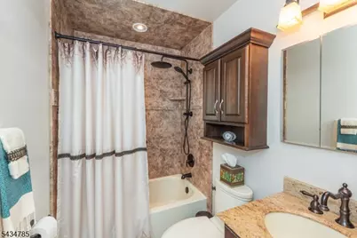 12 Brearly Cres, Mount Olive, NJ 07836 - Photo 13