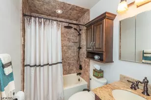 12 Brearly Crescent, Mount Olive, NJ 07836 - Photo 13