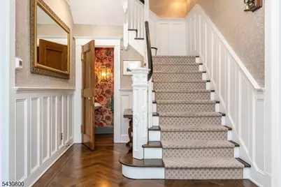 380 Ridgewood Ave, Glen Ridge Boro Twp., NJ 07028 - Photo 7