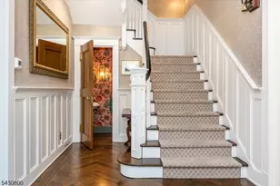 380 Ridgewood Ave, Glen Ridge Boro Twp., NJ 07028 - Photo 7