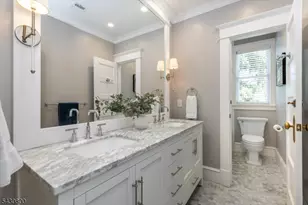 380 Ridgewood Ave, Glen Ridge Boro Twp., NJ 07028 - Photo 33