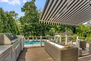 380 Ridgewood Ave, Glen Ridge Boro Twp., NJ 07028 - Photo 45