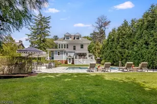 380 Ridgewood Ave, Glen Ridge Boro Twp., NJ 07028 - Photo 49