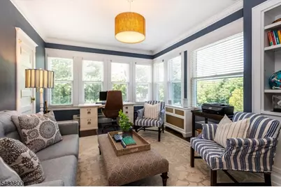 380 Ridgewood Ave, Glen Ridge Boro Twp., NJ 07028 - Photo 35