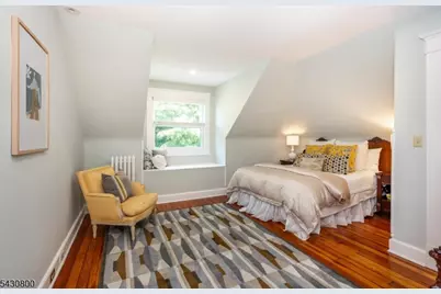 380 Ridgewood Ave, Glen Ridge Boro Twp., NJ 07028 - Photo 37