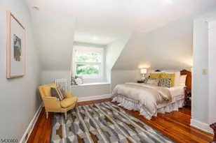 380 Ridgewood Ave, Glen Ridge Boro Twp., NJ 07028 - Photo 37